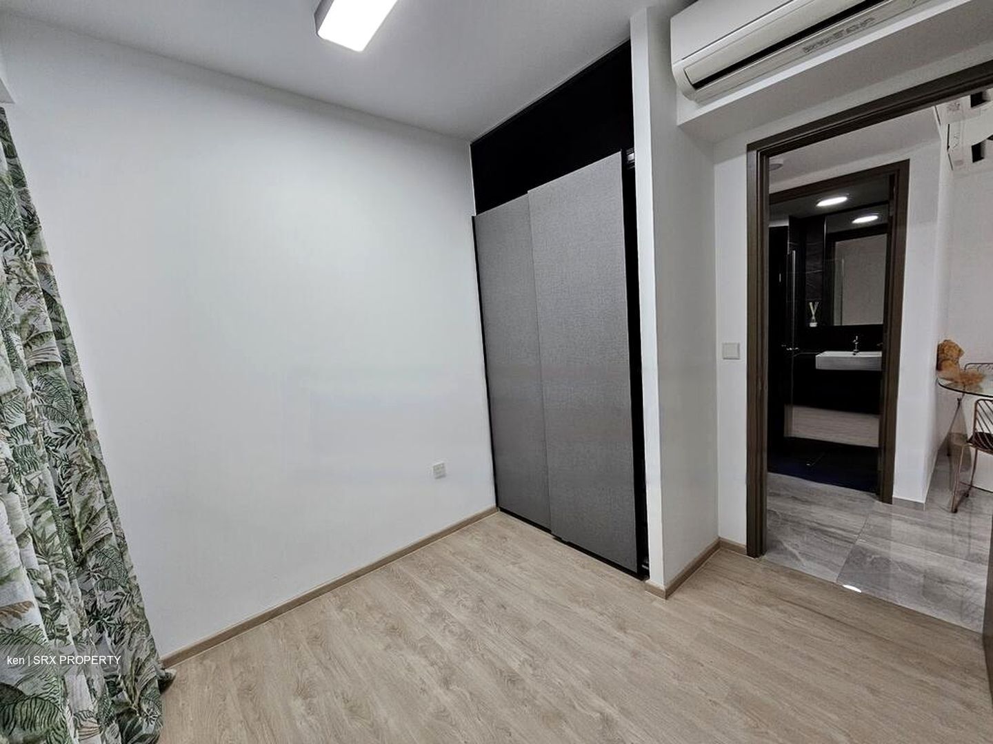 Affinity At Serangoon (D19), Apartment #475995331